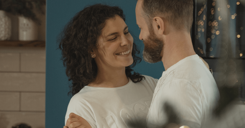 daily phrases to strengthen your relationship