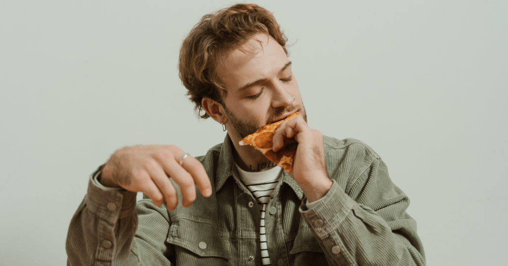 ways men can enhance oral sex skills