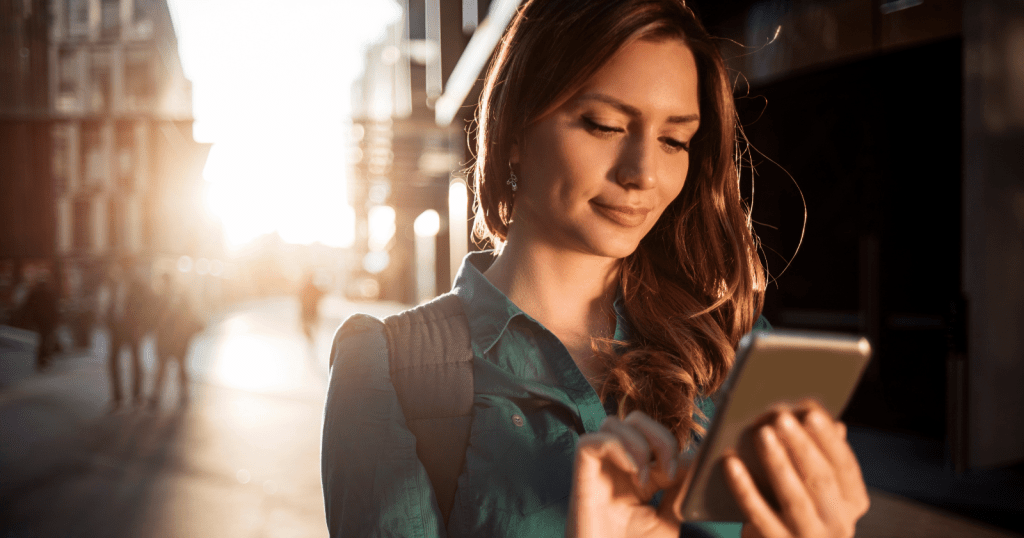Dating Profile Secrets
