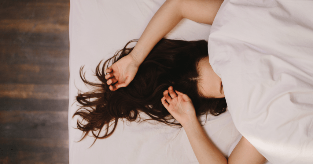 A Mans Guide to Better Oral Sex