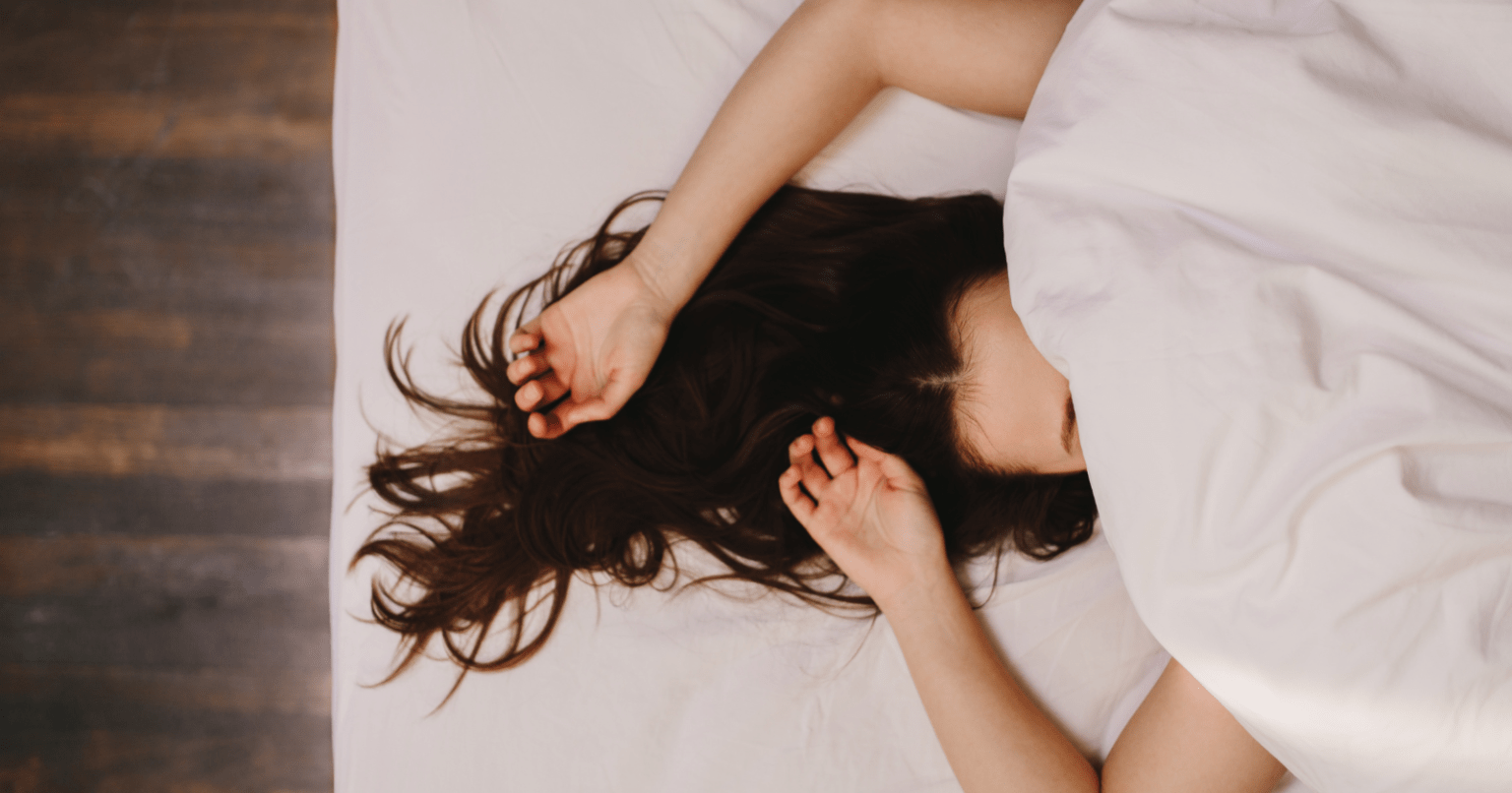 A Mans Guide to Better Oral Sex