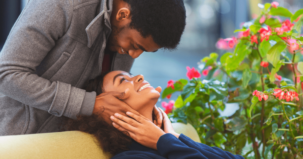 When the Spark Fades: 7 Science-Backed Ways to Reignite Sexual Chemistry
