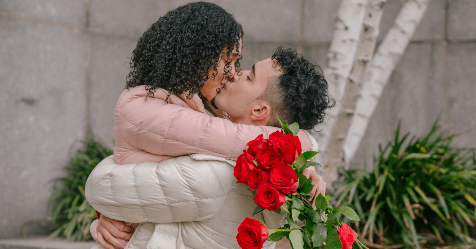 Signs Your New Relationship Has Long Term Potential