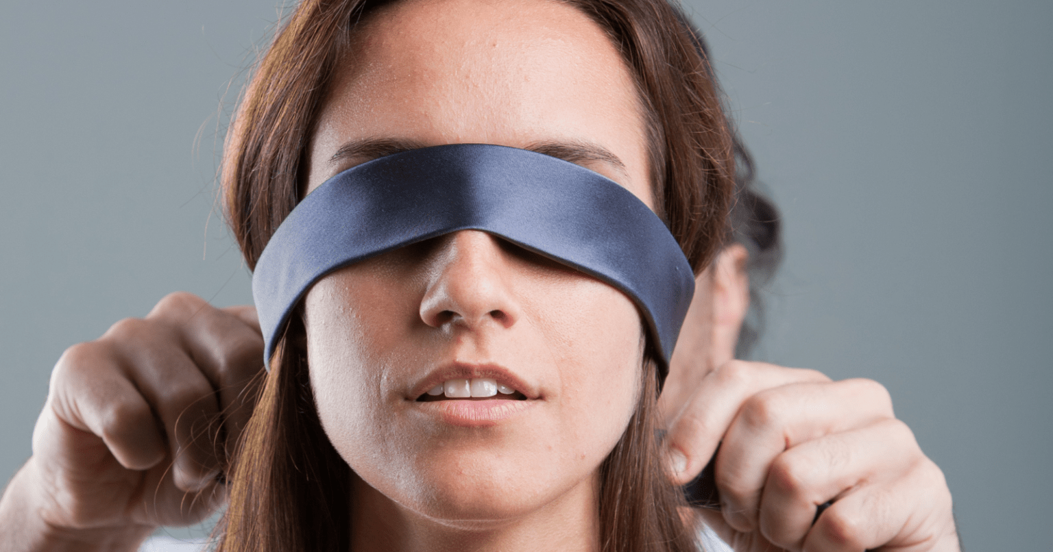 Touch Focused Activities to Reconnect