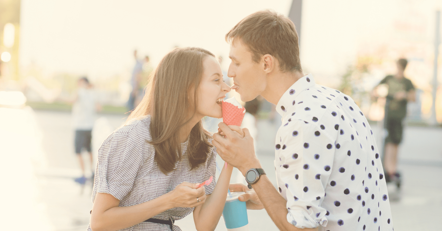 Ways to Avoid Complacency in Love