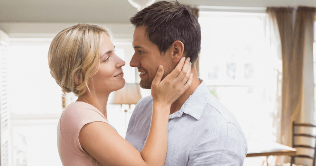 Why Forcing Chemistry Often Fails 1